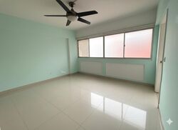 Blk 397 Yishun Avenue 6 (Yishun), HDB 4 Rooms #514187621